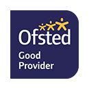 Ofsted